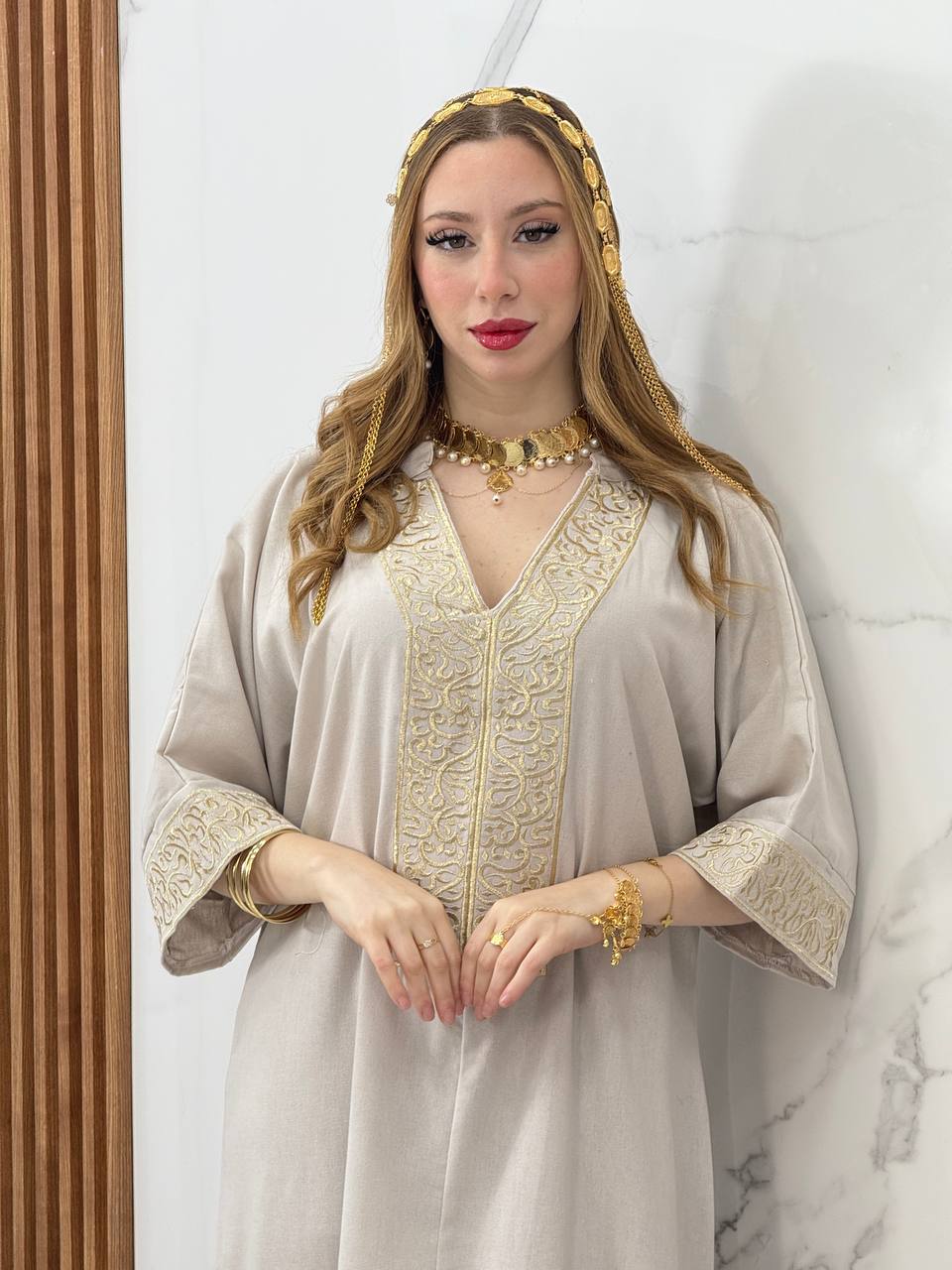 جبة رويا