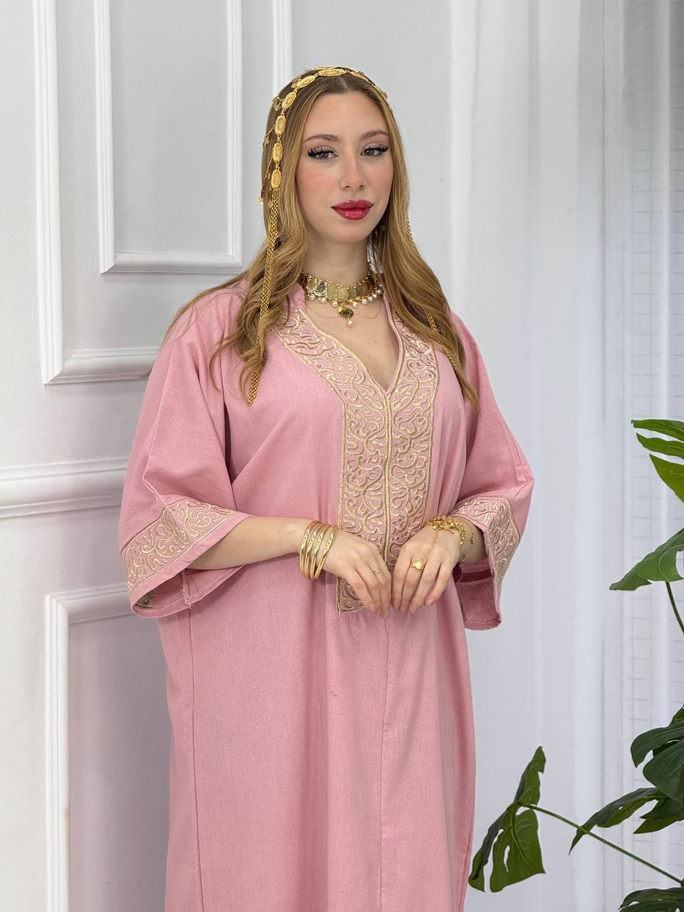 جبة رويا