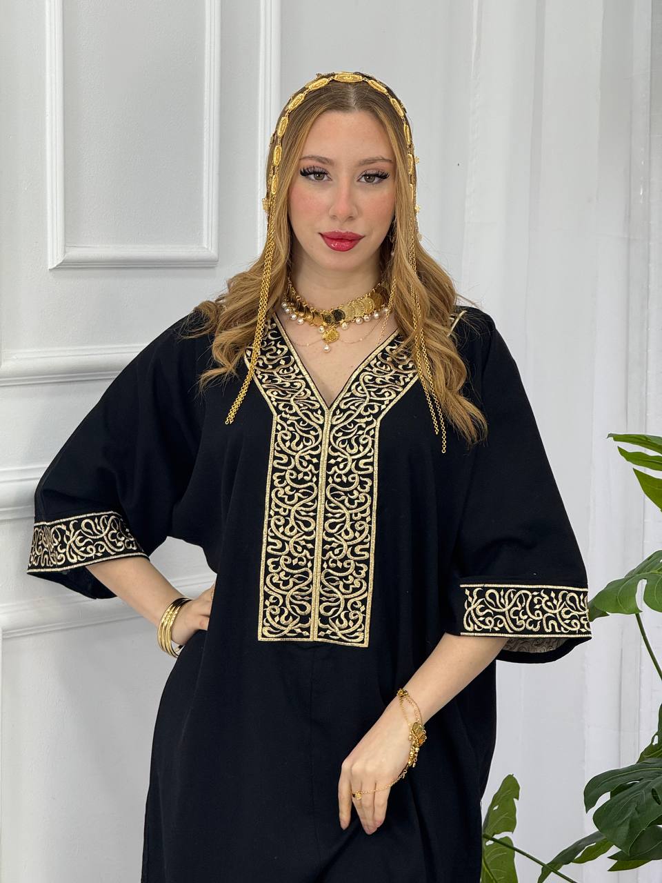 جبة رويا