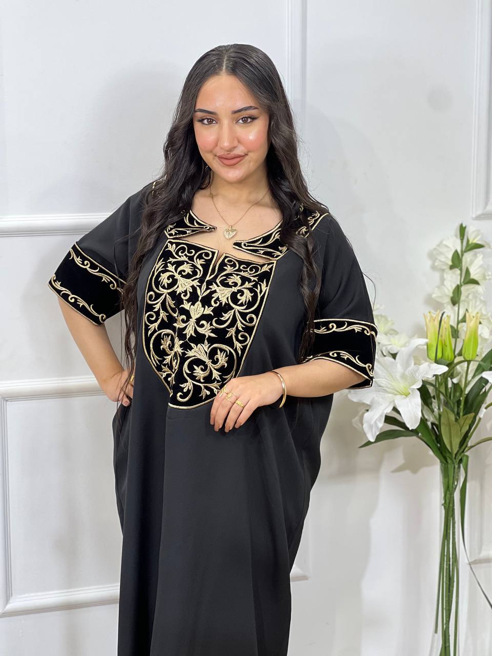 Jeba Leila